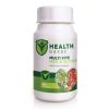 Multivite for Men and Women