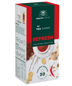 Teagarde_Refresh