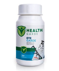 eyegarde