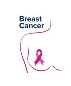 Breast Cancer