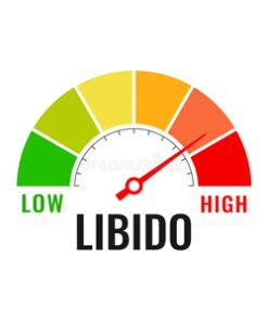 Low Libido