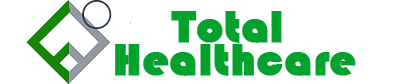 Total Healthcare Solutions In Nigeria